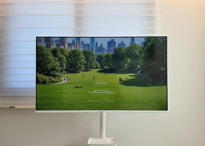 아파트 Apple House 서울특별시